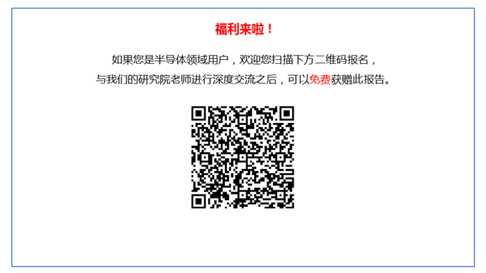 汽车半导体,应用,竞争格局,发展趋势，企业