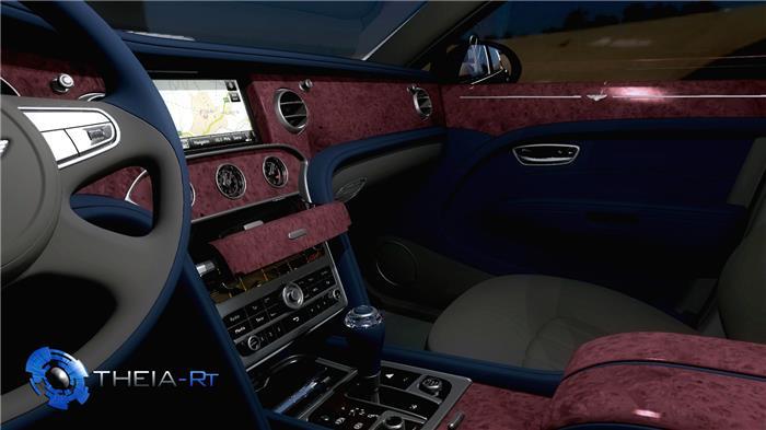 【行业之星】全球工程仿真领域的领先企业ANSYS