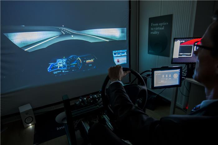 【行业之星】全球工程仿真领域的领先企业ANSYS