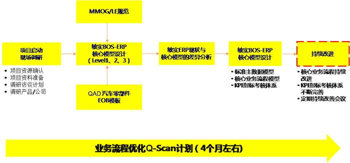 微信图片_20180608171542.jpg