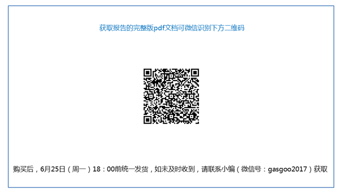 2018年CES Asia展汽车新技术分析报告重磅出炉