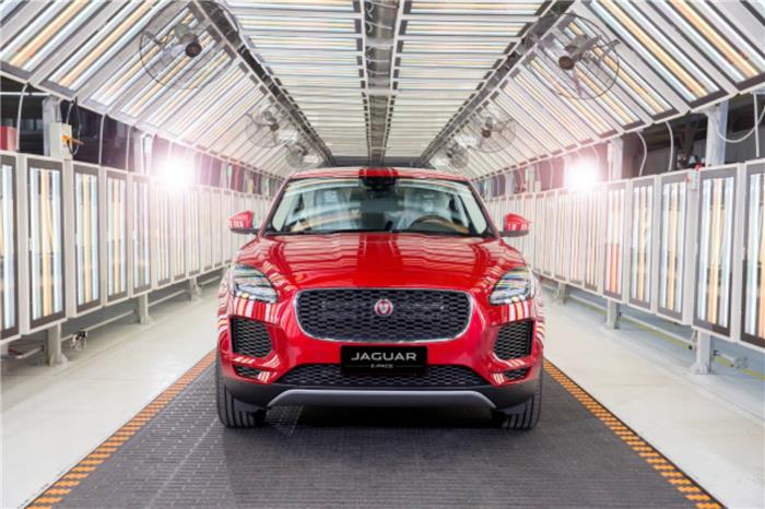 ݱ·ݱ·,ȫ½ݱE-PACE,칤S