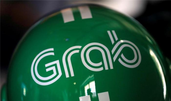 Grab推出百货配送服务GrabFresh 向打车以外的服务扩展