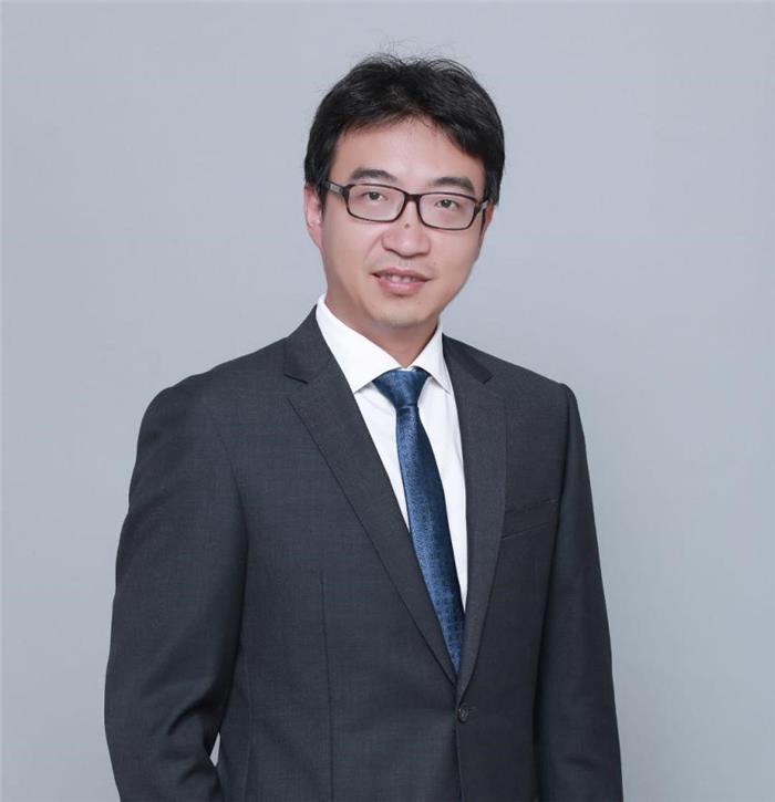 合众新能源人才队伍再扩容 首款车型哪吒N01即将上市