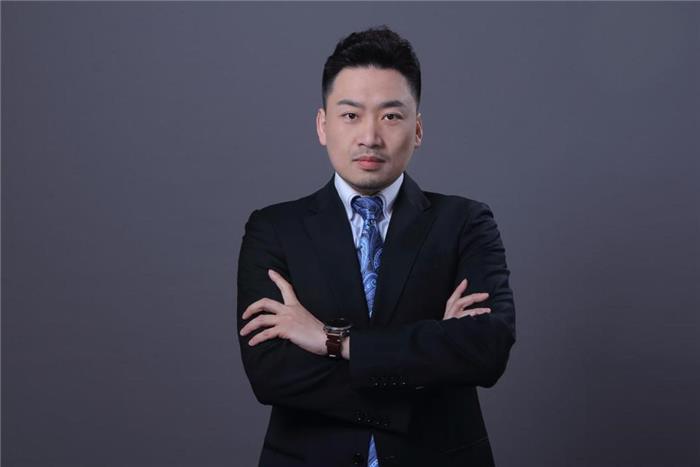 合众新能源人才队伍再扩容 首款车型哪吒N01即将上市