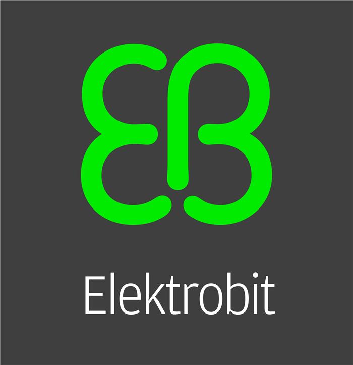 Elektrobit赋能可升级互联汽车
