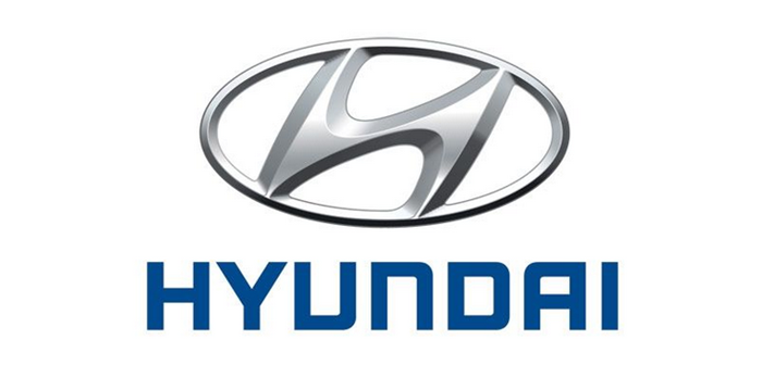 现代汽车2018上半年净利润下跌33.5% 共售出超224万辆车