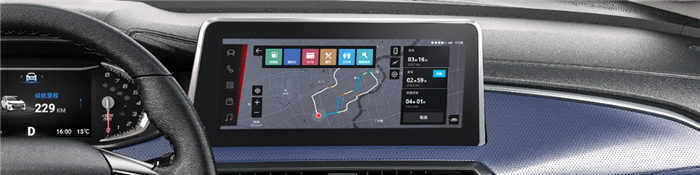 全新MPV G50亮相，上汽大通C2B定制模式迎来2.0时代