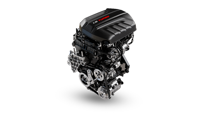 全新MPV G50亮相，上汽大通C2B定制模式迎来2.0时代