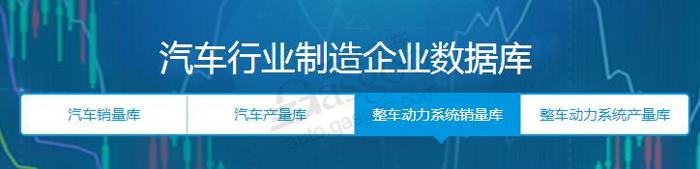 大众-2018年6月汽车销量_细分销量（按变速箱）