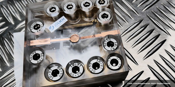 forschungszentrum-juelich-feststoffbatterie-solid-state-battery-beispiel.png