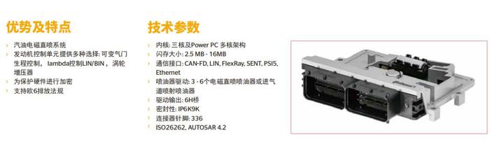 QQ截图20180826224206.jpg