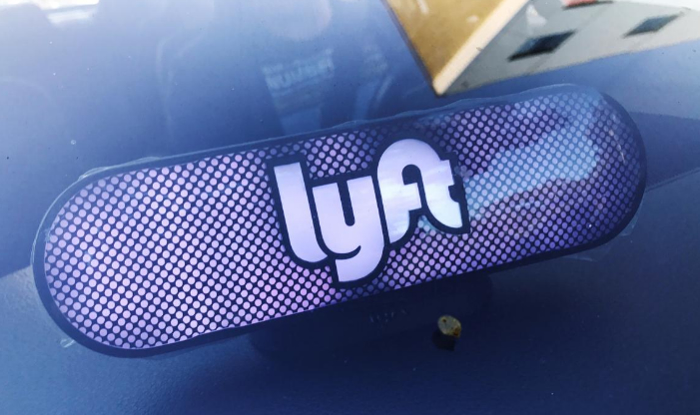 Lyft聘請顧問公司擬明年3-4月IPO 或領先Uber一步