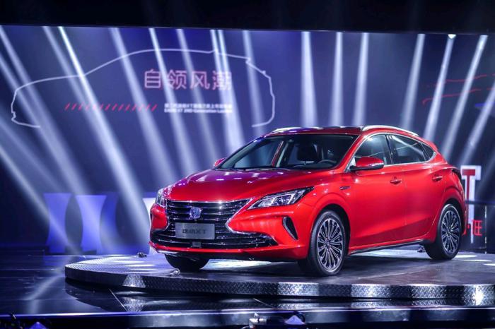 长安第二代逸动XT,长安,长安第二代逸动上市，