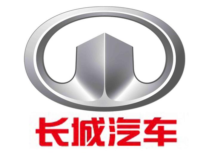 长城汽车，长城汽车,长城汽车在俄建厂，长城汽车投资5亿美元