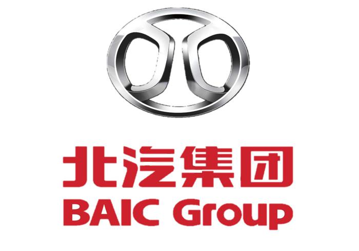 北汽,北汽出口，北汽出口全球46个国家