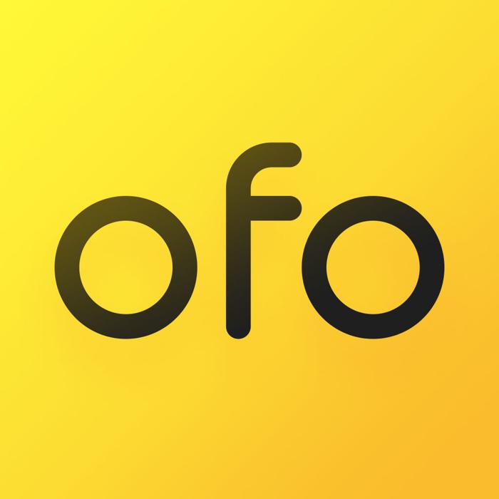 ofo短视频广告业务上线后，订单量涨400%