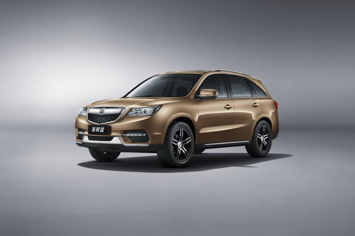SUV，销量，SUV热潮,SUV销量