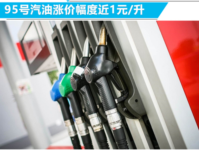 2018年前三季度行业大事件盘点 看看你了解哪