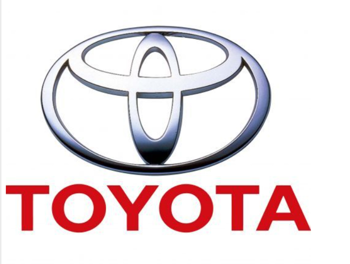 谷歌Android Auto车载信息娱乐平台