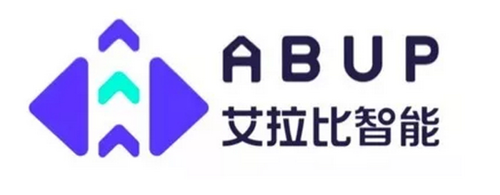 艾拉比完成数千万元Pre-A轮融资 投资方为凯辉汽车基金