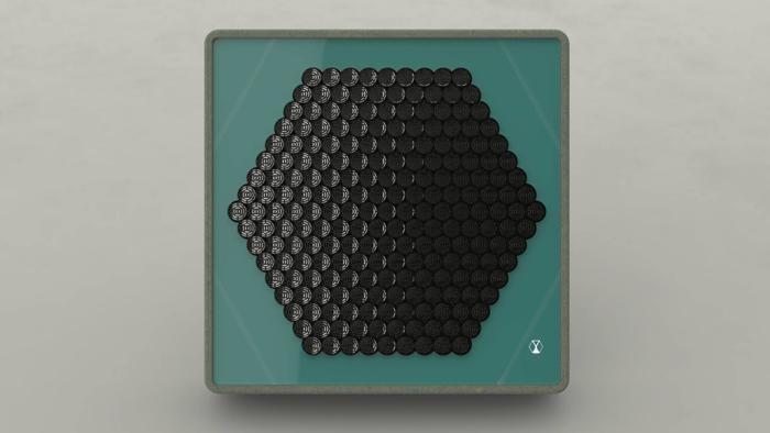 雷诺投资Akoustic Arts 研发定向声技术提升车载音频体验