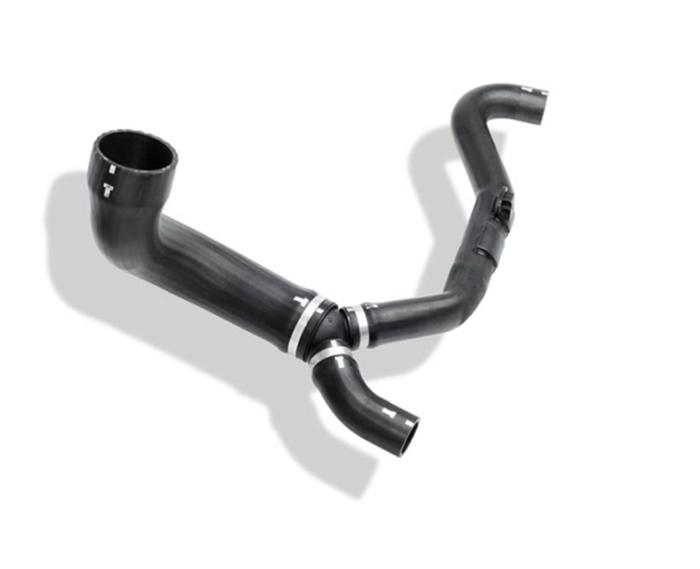 Continental_pp_Continental MFS Product.jpg