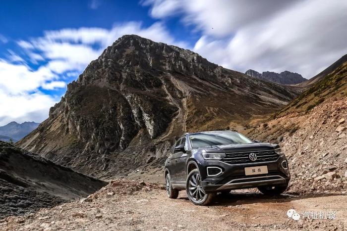 SUV，销量，途观，大众中国SUV攻势,大众中国销量，一汽大众途观