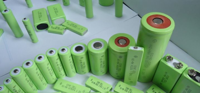 澳大利亚矿业合作阿姆里塔研发中心 研究钪镁合金用于下一代镍氢电池和储氢