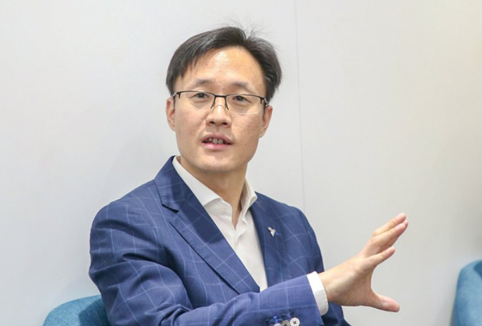 微信截图_20181119225512.png