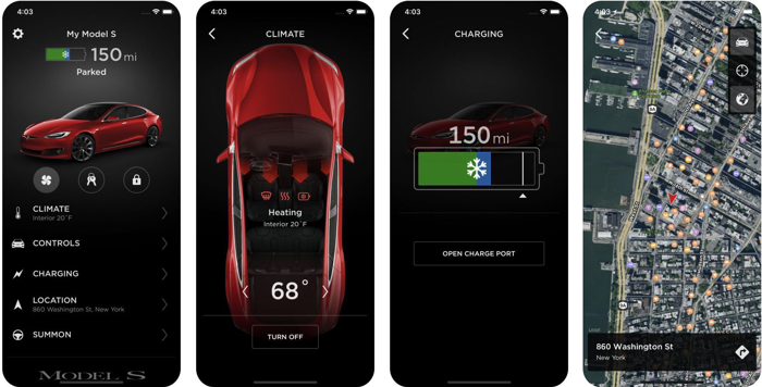 Tesla-cold-weather-winter-app.jpg