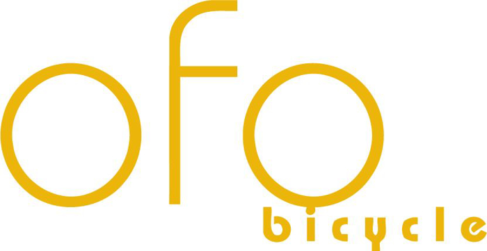 ofo, ofo<b>Ѻ</b>ˣofo ofoƽ̨