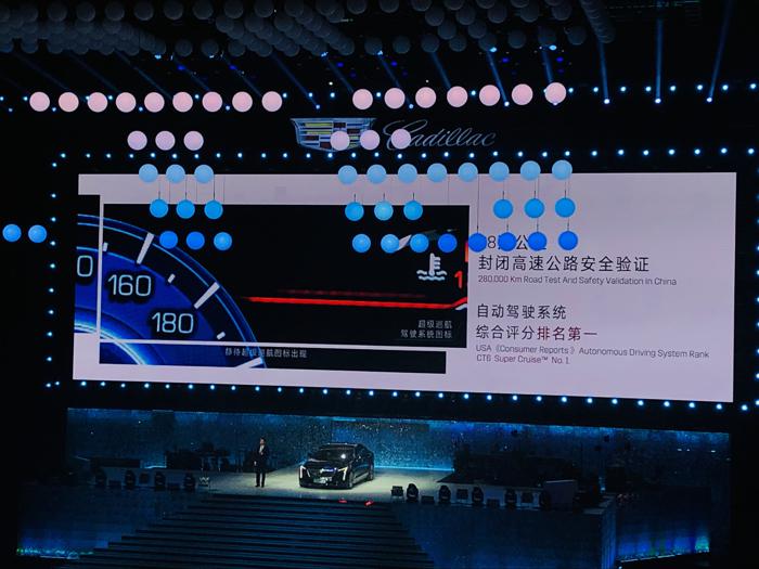 微信图片_20181130202239.jpg