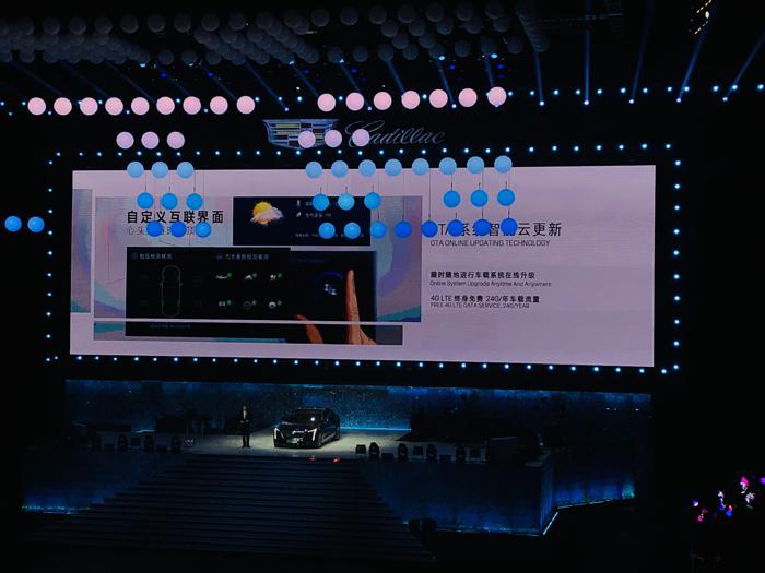 微信图片_20181130203519.jpg