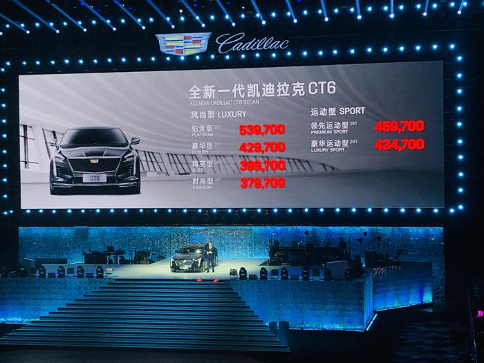 微信图片_20181130203633.jpg