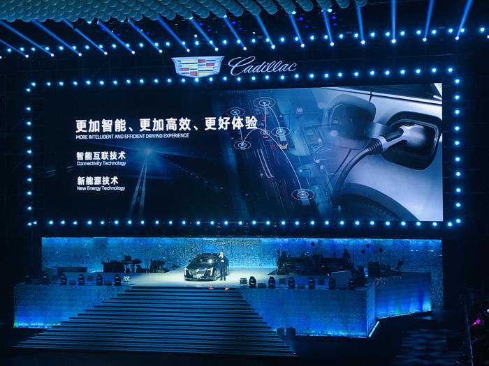 微信图片_20181130204010.jpg