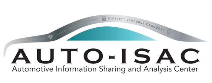 法雷奥、德尔福科技加入Auto-ISAC 共推汽车网络安全发展