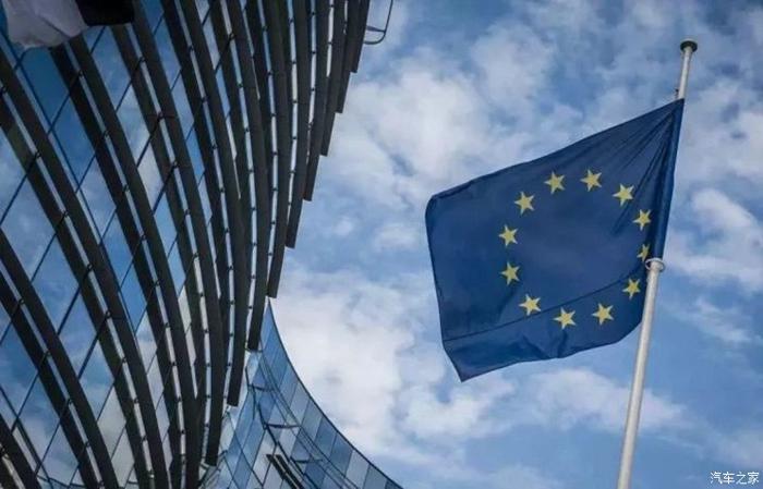 电池，电池生产基地,德国建电池厂