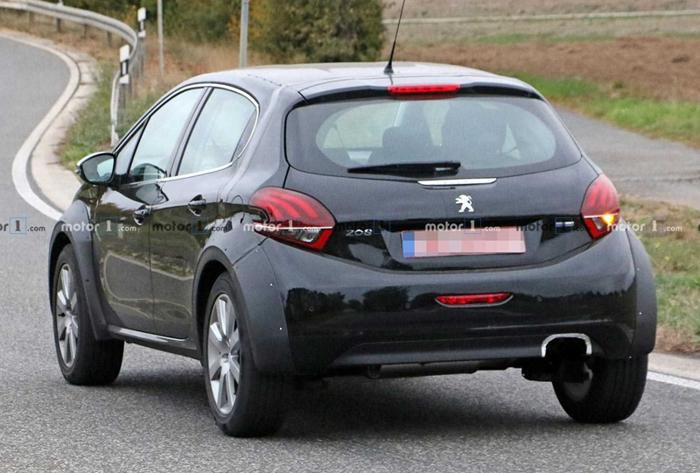 SUV，标致1008配置,标致1008上市时间，标致1008价格