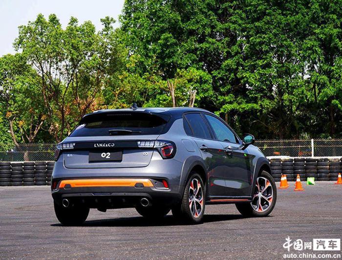 SUV,领克02价格,丰田奕泽价格,名爵HS价格,大众探歌价格 SUV,领克02价格,丰田奕泽价格,名爵HS价格,大众探歌价格
