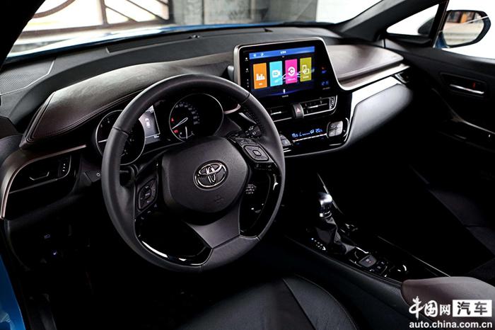 SUV,领克02价格,丰田奕泽价格,名爵HS价格,大众探歌价格 SUV,领克02价格,丰田奕泽价格,名爵HS价格,大众探歌价格