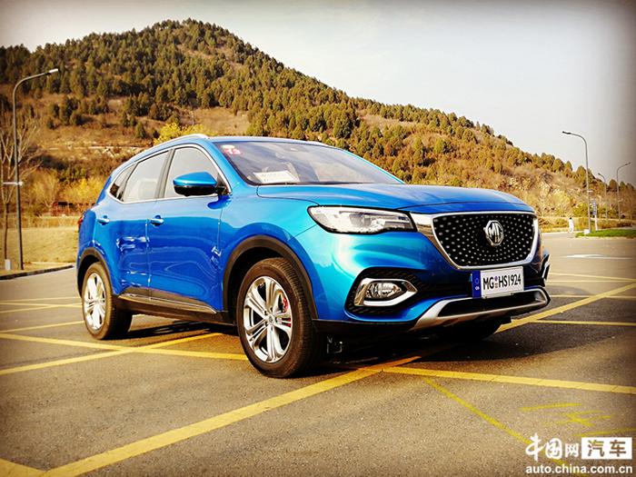 SUV,领克02价格,丰田奕泽价格,名爵HS价格,大众探歌价格 SUV,领克02价格,丰田奕泽价格,名爵HS价格,大众探歌价格