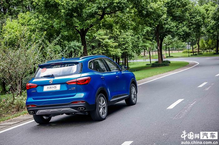 SUV,领克02价格,丰田奕泽价格,名爵HS价格,大众探歌价格 SUV,领克02价格,丰田奕泽价格,名爵HS价格,大众探歌价格