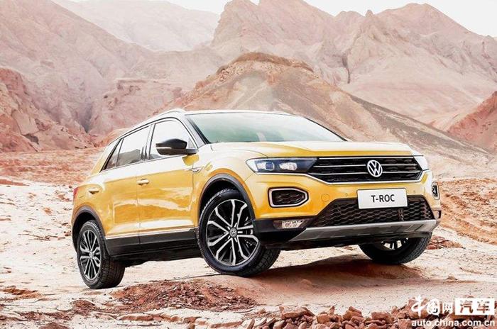 SUV,领克02价格,丰田奕泽价格,名爵HS价格,大众探歌价格 SUV,领克02价格,丰田奕泽价格,名爵HS价格,大众探歌价格