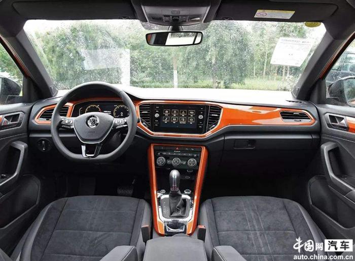 SUV,领克02价格,丰田奕泽价格,名爵HS价格,大众探歌价格 SUV,领克02价格,丰田奕泽价格,名爵HS价格,大众探歌价格