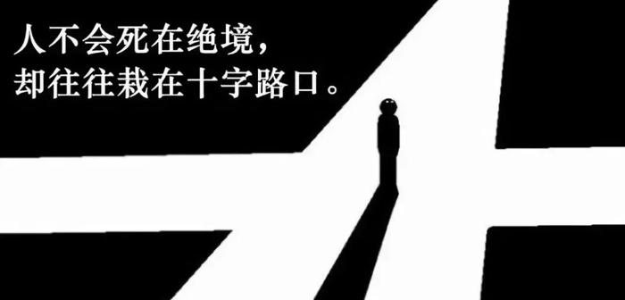 二手车,二手车中间商 二手车,二手车中间商