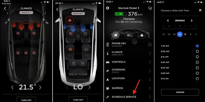 Tesla-mobile-app-update-header.jpg