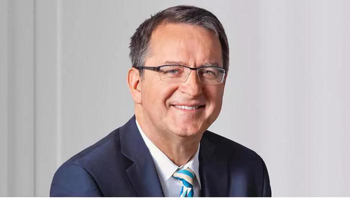 預測2019：歐洲汽車制造商及供應商的5大挑戰