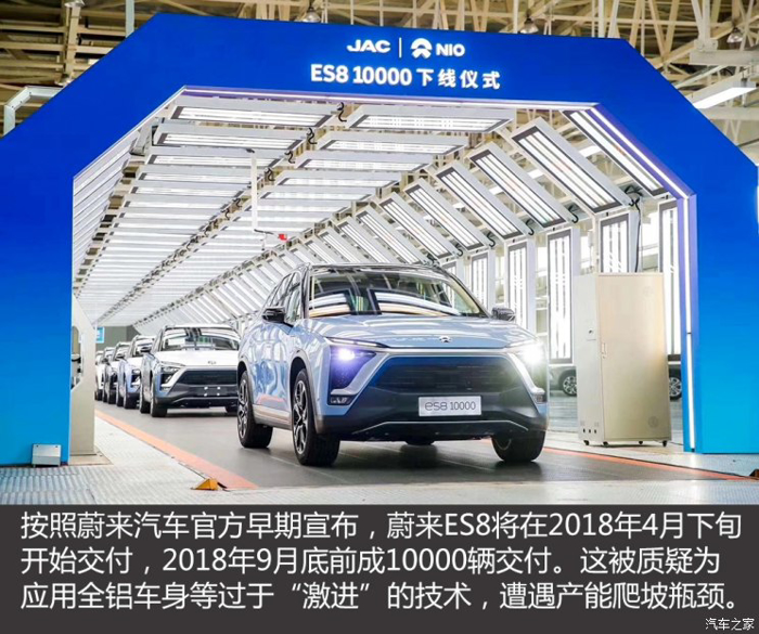 销量，政策，新能源汽车四大关键词,新能源市场