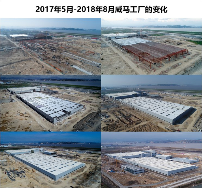 销量，政策，新能源汽车四大关键词,新能源市场